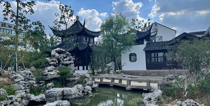 悟空体育官网 | WUKONG SPORTS-官方平台